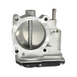 Throttle Body Fit For Lexus RX350 450 GGL25 26 GYL26 Toyota Camry GSV70 Hiace GRH300 Kluger GSU50 55 70 75 3.5L 2015-ON 22030-0P060 THRB-TA006 - Machter