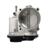 Throttle Body Fit For Lexus RX350 450 GGL25 26 GYL26 Toyota Camry GSV70 Hiace GRH300 Kluger GSU50 55 70 75 3.5L 2015-ON 22030-0P060 - Machter