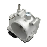 Throttle Body Fit For Lexus RX350 450 GGL25 26 GYL26 Toyota Camry GSV70 Hiace GRH300 Kluger GSU50 55 70 75 3.5L 2015-ON 22030-0P060 - Machter