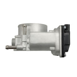 Throttle Body Fit For Lexus RX350 450 GGL25 26 GYL26 Toyota Camry GSV70 Hiace GRH300 Kluger GSU50 55 70 75 3.5L 2015-ON 22030-0P060 - Machter