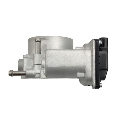 Throttle Body Fit For Lexus RX350 450 GGL25 26 GYL26 Toyota Camry GSV70 Hiace GRH300 Kluger GSU50 55 70 75 3.5L 2015-ON 22030-0P060 - Machter