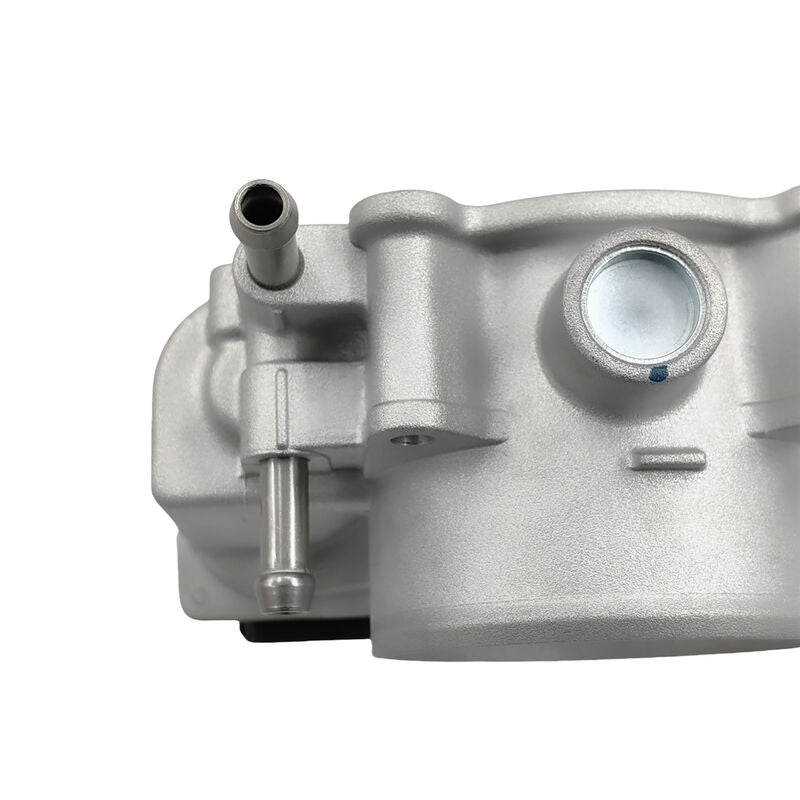 Throttle Body Fit For Lexus RX350 450 GGL25 26 GYL26 Toyota Camry GSV70 Hiace GRH300 Kluger GSU50 55 70 75 3.5L 2015-ON 22030-0P060 - Machter