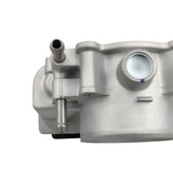 Throttle Body Fit For Lexus RX350 450 GGL25 26 GYL26 Toyota Camry GSV70 Hiace GRH300 Kluger GSU50 55 70 75 3.5L 2015-ON 22030-0P060 - Machter