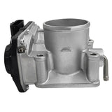 Throttle Body Fit For Toyota Yaris Hatchback P9 P13 P15 Base Sedan 4-Door 1.5L 22030-21030 2005-2020 THRB-TA007 - Machter