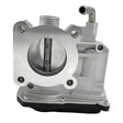 Throttle Body Fit For Toyota Yaris Hatchback P9 P13 P15 Base Sedan 4-Door 1.5L 22030-21030 2005-2020 - Machter