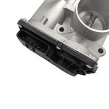 Throttle Body Fit For Toyota Yaris Hatchback P9 P13 P15 Base Sedan 4-Door 1.5L 22030-21030 2005-2020 THRB-TA007 - Machter