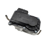 Throttle Body 4 Pipe Fit For Toyota RAV4 ACA33 ACA38 Camry ACV40 AHV40 Rukus AZE151R 2.4L 220300H040 2005-2015 - Machter