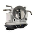 Throttle Body 4 Pipe Fit For Toyota RAV4 ACA33 ACA38 Camry ACV40 AHV40 Rukus AZE151R 2.4L 220300H040 2005-2015 THRB-TA008 - Machter