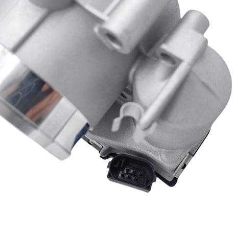 Machter Electronic Throttle Body 60mm Bore Fit For UAZ Hunter Victory THRB-UAZ001 - Machter