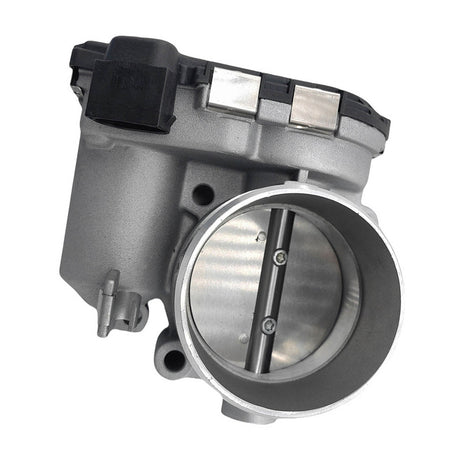 Machter Electronic Throttle Body 60mm Bore Fit For UAZ Hunter Victory THRB-UAZ001 - Machter