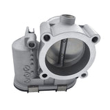Electronic Throttle Body 60mm Bore Fit For UAZ Hunter Victory - Machter