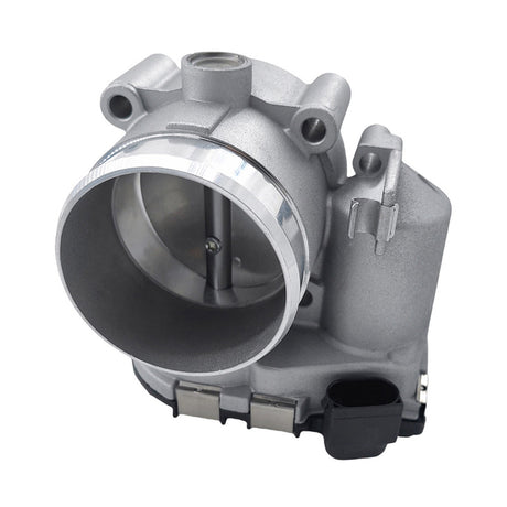 Machter Electronic Throttle Body 60mm Bore Fit For UAZ Hunter Victory THRB-UAZ001 - Machter