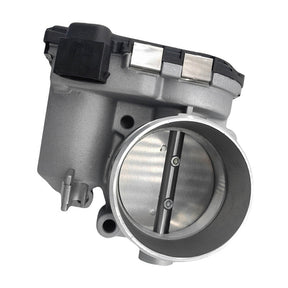 Machter Electronic Throttle Body 60mm Bore Fit For UAZ Hunter Victory THRB-UAZ001 - Machter