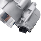 Electronic Throttle Body 60mm Bore Fit For UAZ Hunter Victory - Machter