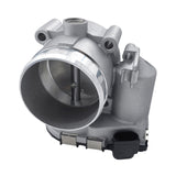 Electronic Throttle Body 60mm Bore Fit For UAZ Hunter Victory - Machter