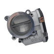 Electronic Throttle Body 60mm Bore Fit For UAZ Hunter Victory - Machter