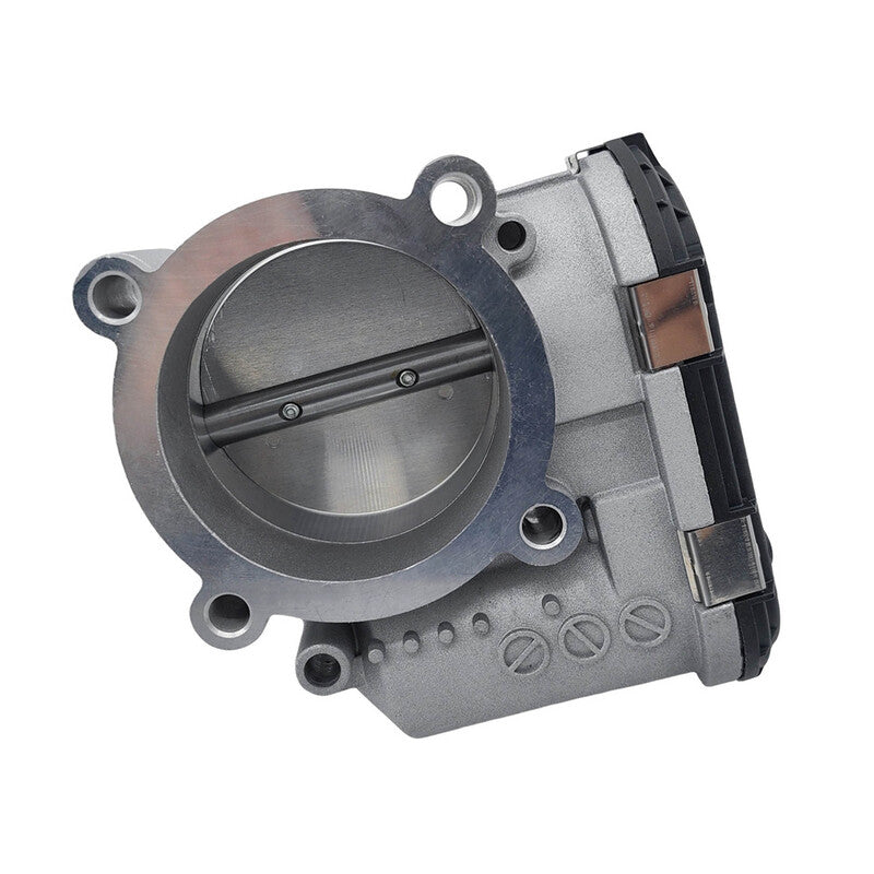 Electronic Throttle Body 60mm Bore Fit For UAZ Hunter Victory - Machter