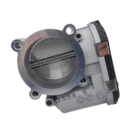 Machter Electronic Throttle Body 60mm Bore Fit For UAZ Hunter Victory THRB-UAZ001 - Machter