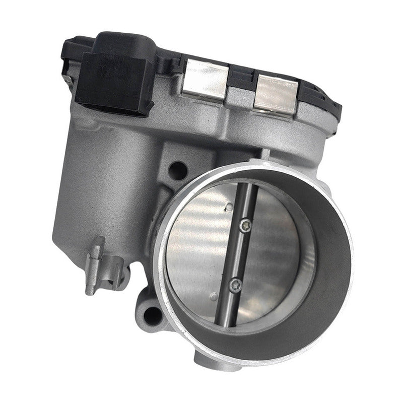 Electronic Throttle Body 60mm Bore Fit For UAZ Hunter Victory - Machter
