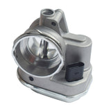 Throttle Body 038128063G Fit For VW Golf Jetta Passat For Audi A3 Skoda For Mitsubishi Seat - Machter