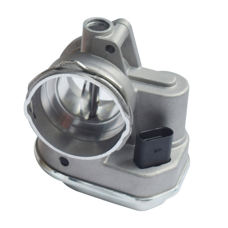 Throttle Body 038128063G Fit For VW Golf Jetta Passat For Audi A3 Skoda For Mitsubishi Seat - Machter