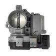 Throttle Body Fit For Seat Ibiza 6J 6P Mii KF1 KE1 For Skoda Citigo NF1 Fabia NJ3 NJ5 For Volkswagen Polo V 6R1 6C1 UP! BL1 BL2 04C133062D 2011-ON - Machter