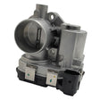 Throttle Body Fit For Seat Ibiza 6J 6P Mii KF1 KE1 For Skoda Citigo NF1 Fabia NJ3 NJ5 For Volkswagen Polo V 6R1 6C1 UP! BL1 BL2 04C133062D 2011-ON THRB-VW003 - Machter