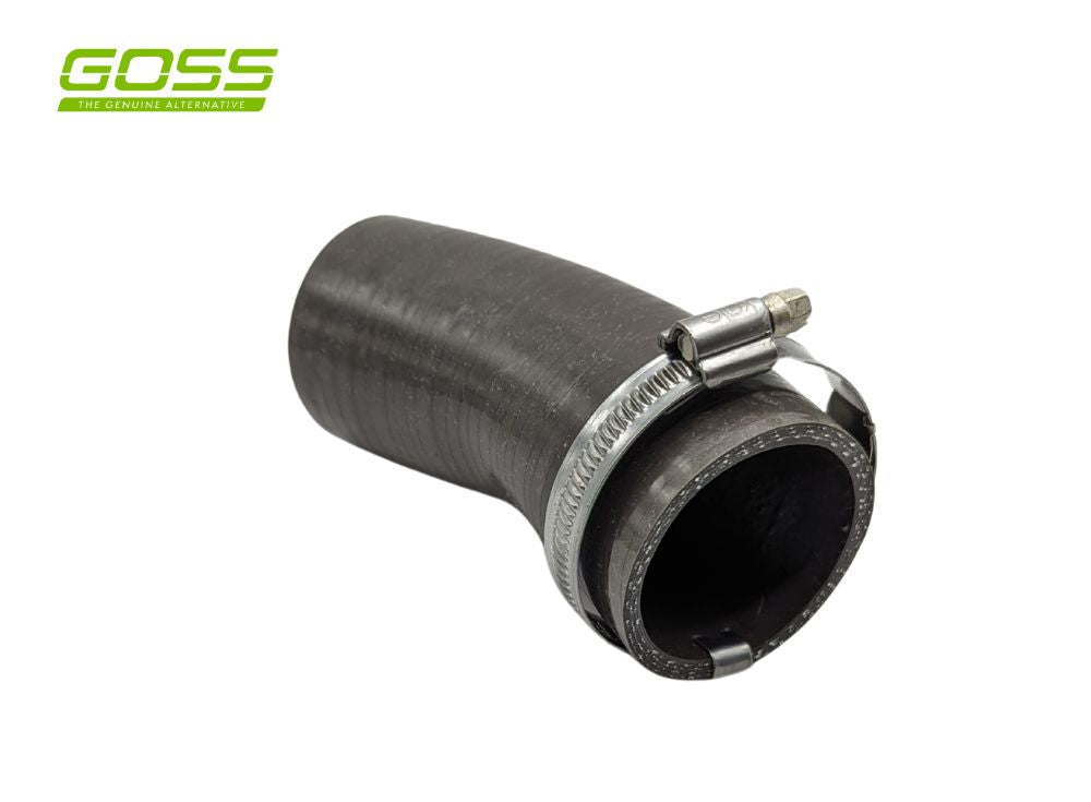 Turbo Intake Hose - Audi/Volkswagen TIH001 - Goss
