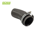 Turbo Intake Hose - Audi/Volkswagen TIH001 - Goss