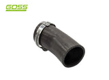 Turbo Intake Hose - Audi/Volkswagen TIH001 - Goss