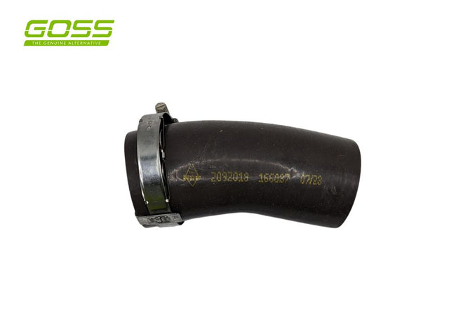 Turbo Intake Hose - Audi/Volkswagen TIH001 - Goss