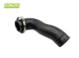 Turbo Intake Hose - Audi/Volkswagen TIH002 - Goss