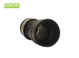 Turbo Intake Hose - Audi TIH003 - Goss