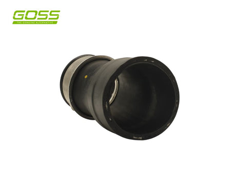 Turbo Intake Hose - Audi TIH003 - Goss