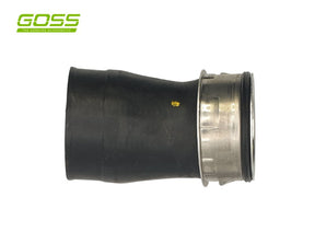 Turbo Intake Hose - Audi TIH003 - Goss
