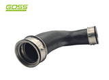 Turbo Intake Hose - Audi TIH004 - Goss