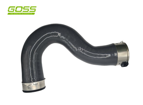 Turbo Intake Hose - Mercedes-Benz TIH005 - Goss