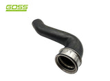 Turbo Intake Hose - Volkswagen TIH006 - Goss