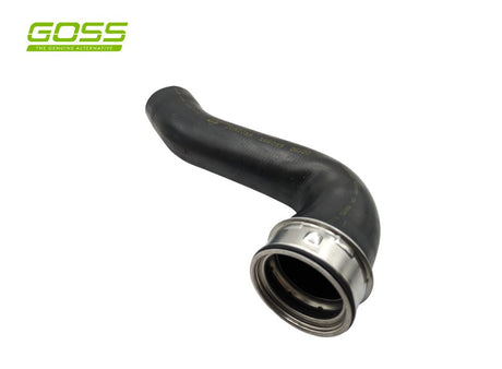 Turbo Intake Hose - Volkswagen TIH006 - Goss