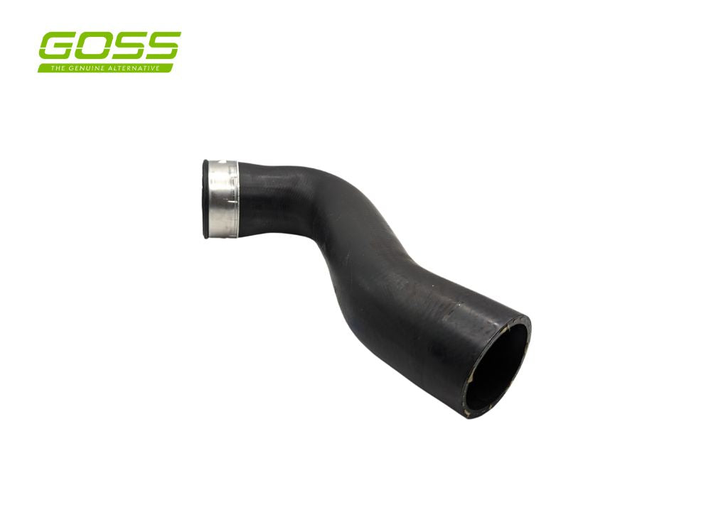 Turbo Intake Hose - Volkswagen TIH006 - Goss