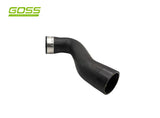 Turbo Intake Hose - Volkswagen TIH006 - Goss