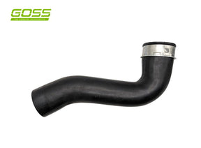 Turbo Intake Hose - Volkswagen TIH006 - Goss