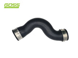 Turbo Intake Hose - Audi TIH008 - Goss