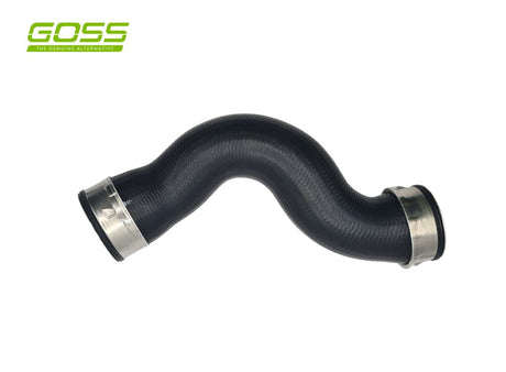 Turbo Intake Hose - Audi TIH008 - Goss