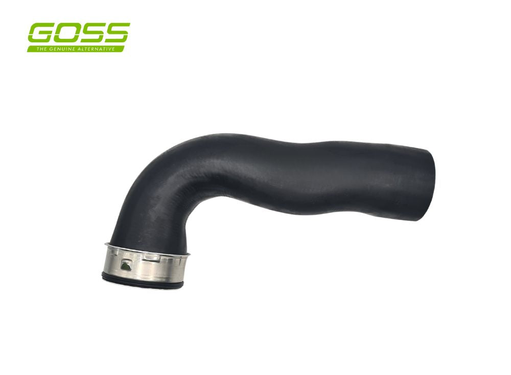 Turbo Intake Hose - Audi/Volkswagen TIH009 - Goss