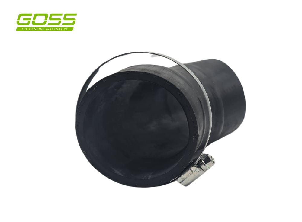 Turbo Intake Hose - Audi/Volkswagen TIH010 - Goss