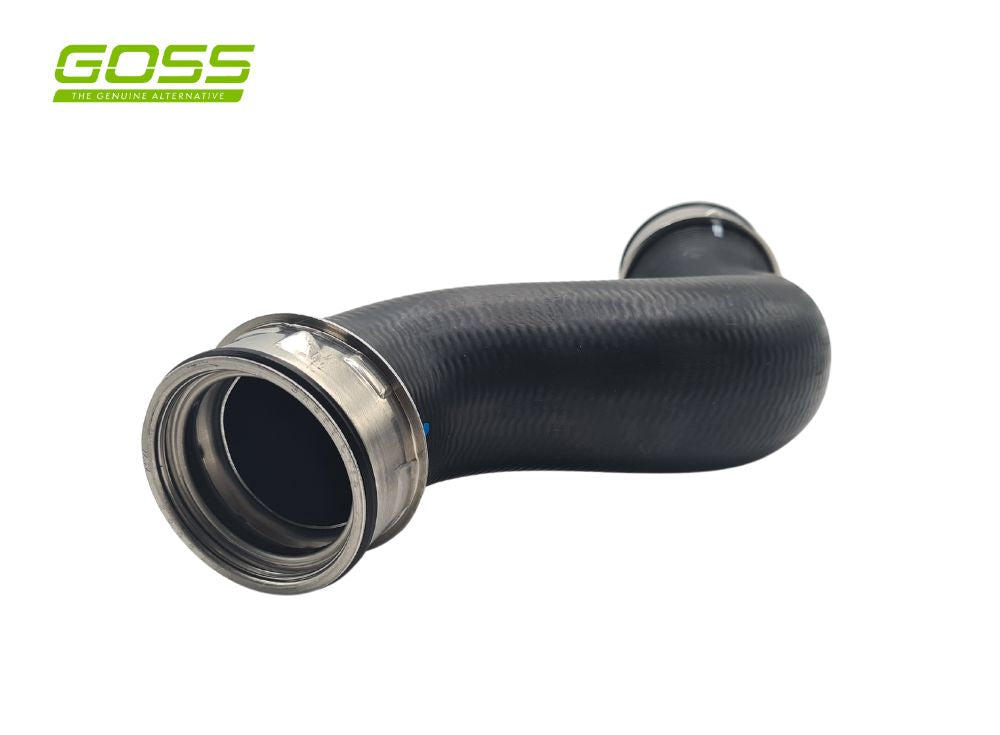 Turbo Intake Hose - Audi TIH011 - Goss