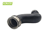 Turbo Intake Hose - Audi TIH011 - Goss