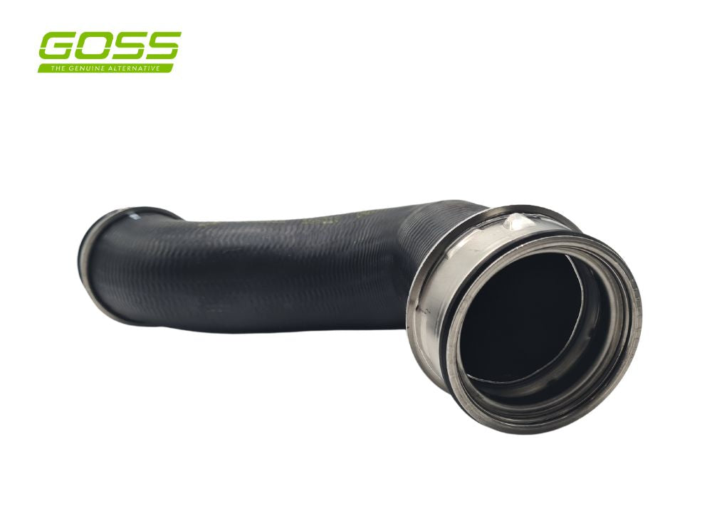 Turbo Intake Hose - Audi TIH011 - Goss