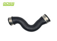 Turbo Intake Hose - Audi TIH011 - Goss
